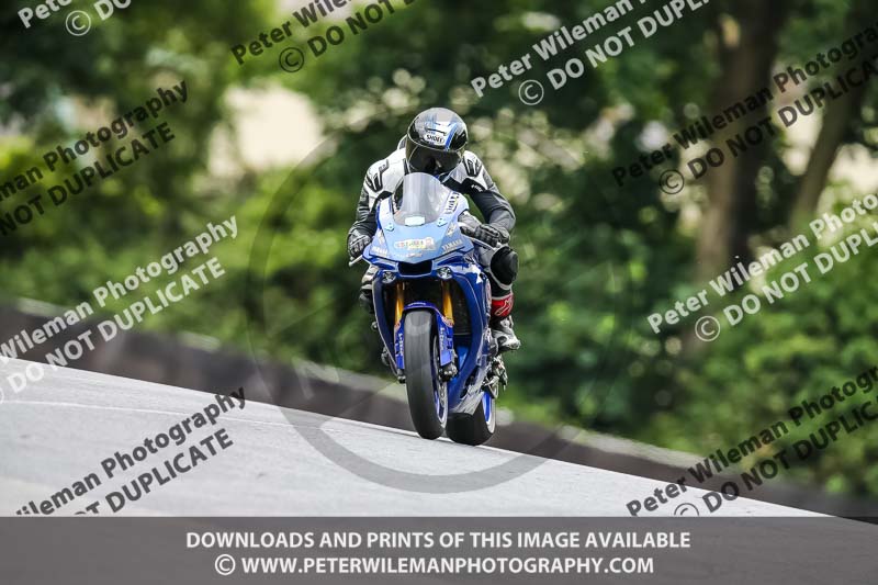 PJ Motorsport Photography 2020;anglesey;brands hatch;cadwell park;croft;donington park;enduro digital images;event digital images;eventdigitalimages;mallory;no limits;oulton park;peter wileman photography;racing digital images;silverstone;snetterton;trackday digital images;trackday photos;vmcc banbury run;welsh 2 day enduro